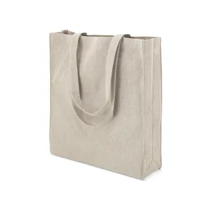 Borsa Tote Ecologica Personalizzata Alcor per Shopping o Gadget - Product Image 4