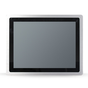 Panel LCD CC500PV3D de 50 Pulgadas con Pantalla LED Tipo TFT e Interfaz LVDS, Listo para Exportar, Económico - Product Image 4