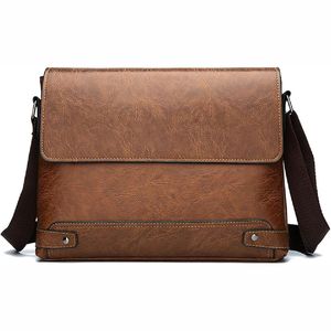 Bolso de oficina portátil hecho a mano de bajo precio, el mejor diseño con gran capacidad y correas ajustables - Product Image 1