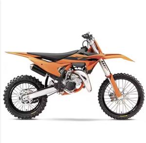 Moto tout-terrain originale KTMS 85 SX 19 16 disponible - Product Image 1