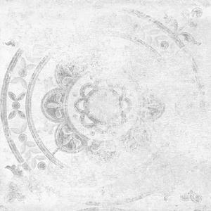 Carreau de sol rustique intérieur moderne jaune 600x600 Carreaux de sol en porcelaine pour salle de bain cuisine surface mate - Product Image 4