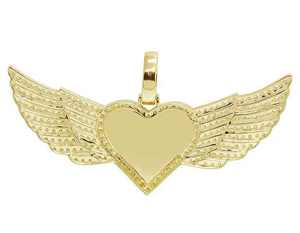 เงิน925ล่าสุดจี้กระเป๋าเงินไมโครปูเงินสร้อยคอฮิปฮอปของผู้ชายมีสไตล์พร้อมเพชรโมอิสซาไนต์ของขวัญที่สมบูรณ์แบบ - Product Image 3