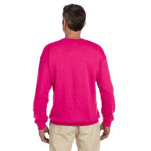 Mode 18000 Sweat Adulte Heliconia 4X-Large - Product Image 2