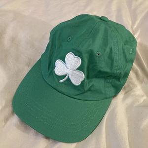 Vente en gros de casquettes de baseball élégantes unisexes à séchage rapide et design respirant classique pour les activités de plein air, les sports et le cyclisme - Product Image 1