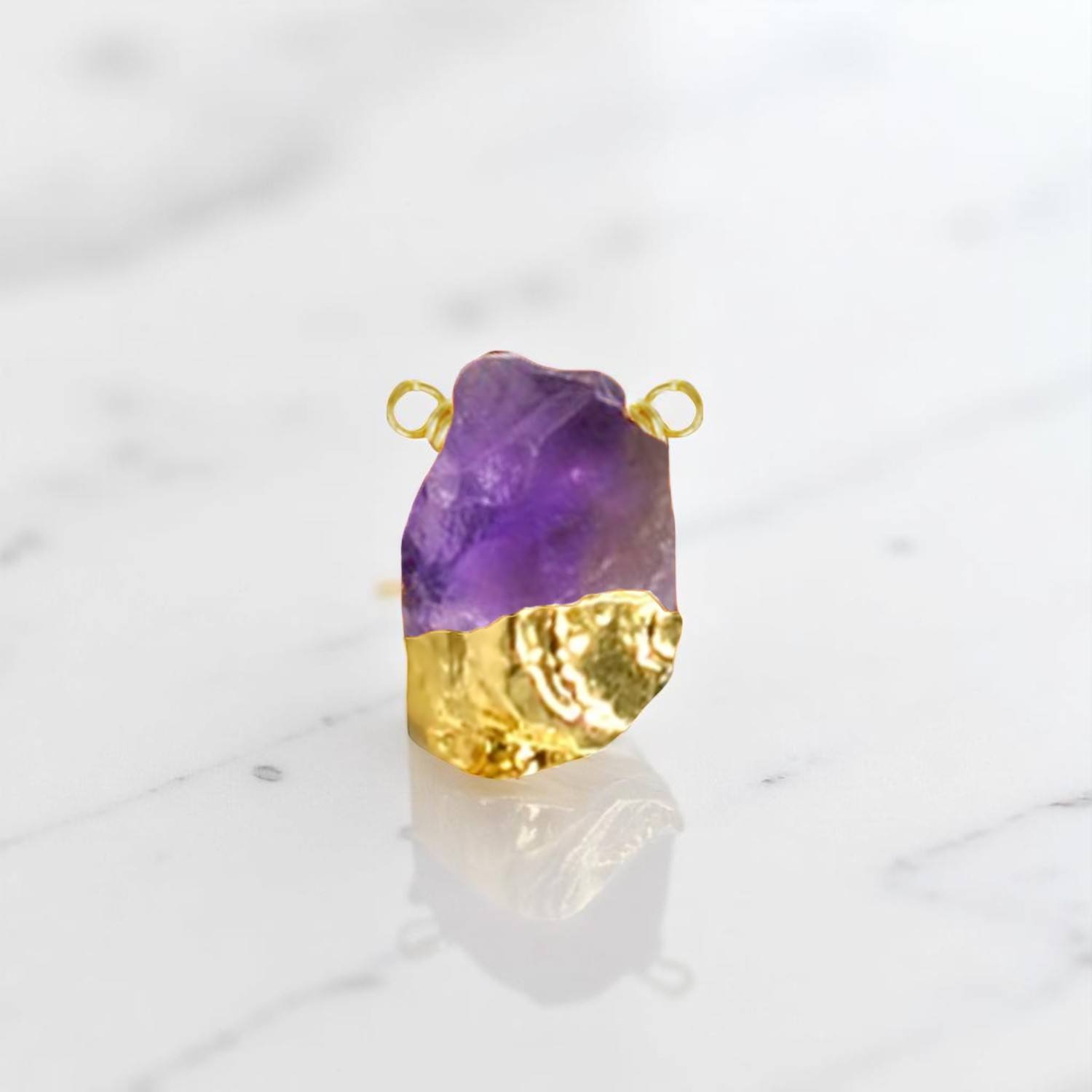 แอเมทิสต์