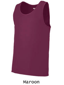 2025 camiseta de baloncesto personalizada para hombres de secado rápido transpirable de talla grande uniforme de equipo de entrenamiento deportivo para estudiantes tarifa al por mayor OEM - Product Image 2