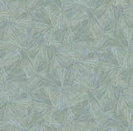 Papier peint PVC imperméable de haute qualité, style moderne et simple pour les murs de fond de salle à manger, salon et salle de divertissement, longueur 10m