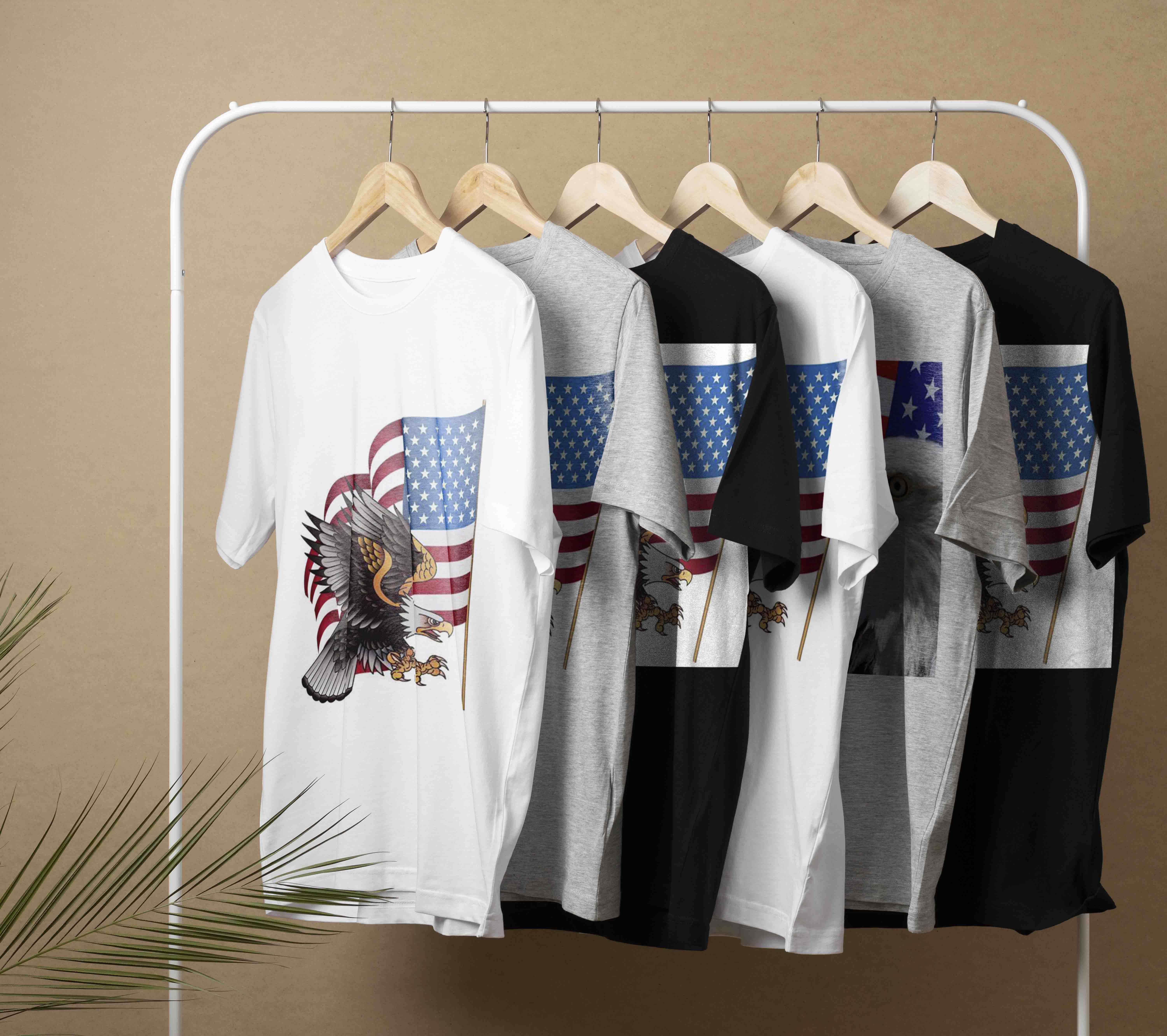 Luxury Brands Best T Shirt Brands Usa T Shirt Best High End Mens
