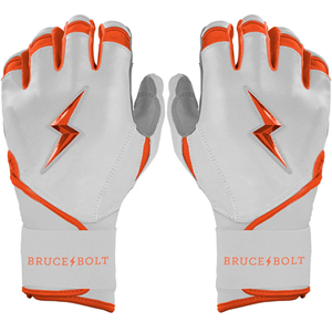 Venta Directa de Fábrica, Guantes Deportivos de Béisbol y Sóftbol de Primera Calidad, Diseño de Logotipo Personalizado, Cuero, Ambidiestros, Transpirables, con Cierre de Gancho y Bucle - Product Image 6