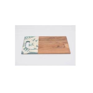 Handgrip <b>Chopping</b> <b>Blocks</b> with Enamel Printed for Hotel at Inexpensive Price Acacia Wood <b>Chopping</b> Board for Restaurant - Product Image 6