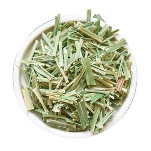 TOP EXPORT <b>DRIED</b> <b>LEMONGRASS</b> LEAVES FROM VIETNAM | VDELTA PACKING - Product Image 2