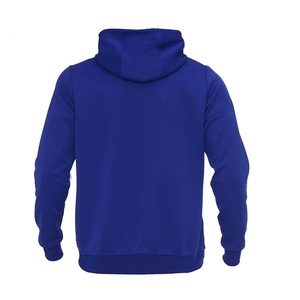 Venta caliente mejor diseño Vintage secado rápido tejido ropa deportiva fabricación Pakistán logotipo personalizado hombres equipo desgaste 100% poliéster - Product Image 2