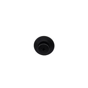 For Nissan Mitsubishi Mazda for Honda for Ford <b>Clip</b> for <b>Car</b> Doors Pack of 10 Pcs - Product Image 6
