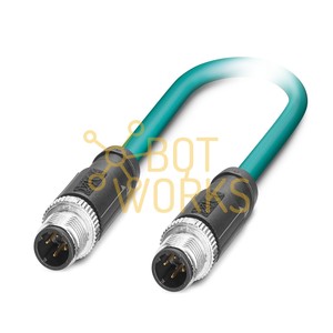 Phoenix Contact 1407377 - Nuevo - Product Image 1