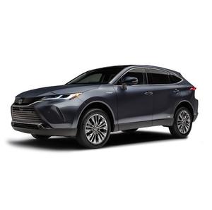 Prix de vente exceptionnel Toyota Venza d'occasion - Product Image 2