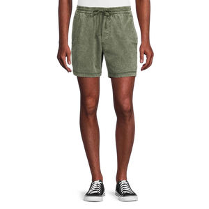 Short décontracté avec logo personnalisé de haute qualité Top Nouveau design imprimé par sublimation Prix - Product Image 2