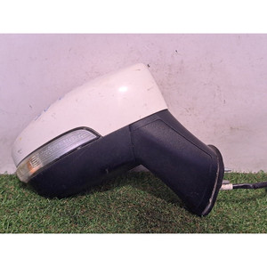 กระจกมองข้างขวา DX FORD EcoSport MIRROR Series 7 PIN M1JC (12>) - Product Image 1