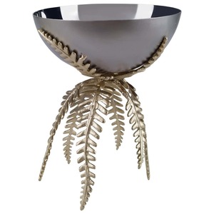 2024 Latest Ramadan <b>Metal</b> <b>Bowl</b> for Hotels Restaurant - Product Image 6