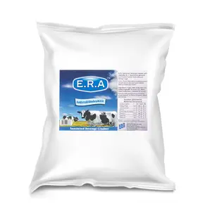 Latte condensato zuccherato ERA sfuso 2kg