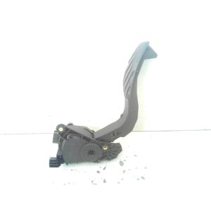 POTENCIOMETRO DEL ACELERADOR DACIA Duster 1ª Serie 6pv012902-03 (10>17) - Product Image 5