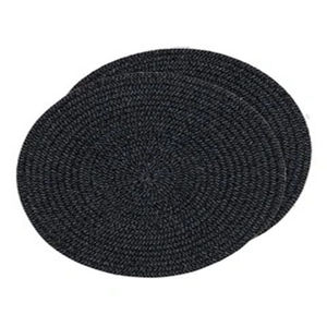 Customized Tea <b>Coaster</b> Marble Coffee <b>Coaster</b> Tableware High Quality Hot Selling Handcrafted <b>Coaster</b> Made in India - Product Image 5