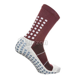 Comfortable <b>Men's</b> Casual <b>Socks</b> <b>Best</b> Quality <b>Men's</b> Casual <b>Socks</b> Cheap Price <b>Men</b> Casual <b>Socks</b> - Product Image 2