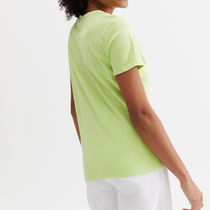 Mejor que el 210, 100% - Product Image 3