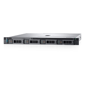 Pour <span class=keywords><strong>Dell</strong></span> <span class=keywords><strong>PowerEdge</strong></span> <span class=keywords><strong>R230</strong></span> 1U Rack Server Intel Xeon E3-1220 V6 1 To SATA Réseau avec Stock R760 Modèle - Product Image 3