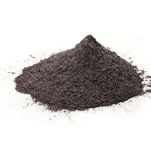 BOLL Cobalt Powder 99.995% Matériau de batterie rechargeable électrolytique de qualité fine Revêtement magnétique Utilisation industrielle d'alliage - Product Image 6