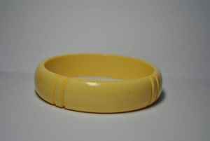 สร้อยข้อมือเรซินแฟชั่นสำหรับผู้หญิงกำไลหลากสีมีสไตล์เหมาะสำหรับเครื่องประดับงานแต่งงานหรือเป็นของขวัญ - Product Image 4