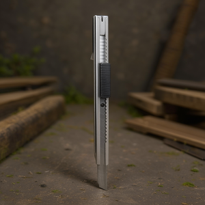 Coltello Multiuso Personalizzato Fainel, Gadget Premium - Product Image 3
