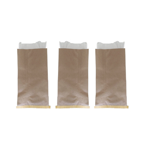 Système d'intégration de revêtement pour les sacs de poudre et d'alimentation - Product Image 5