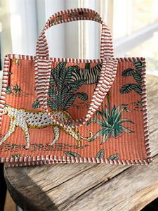 Premium Strong Carry <b>Bag</b> Durable Stylish and Travel Ready for Daily And Professional Use - Product Image 3