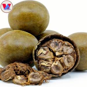 สารสกัดจากพระแห้ง-บริสุทธิ์ // ปราศจากความหวาน // คุณภาพระดับพรีเมี่ยมในราคาที่เหมาะสม // เวียดนาม - Product Image 4