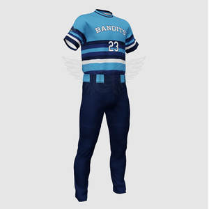 Bola de arroz reutilizable, 100% - Product Image 1