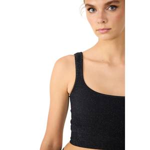 เสื้อกีฬาลำลองสไตล์สปอร์ต ผลิตจากผ้าแคนวาสที่ทนทาน - Product Image 4