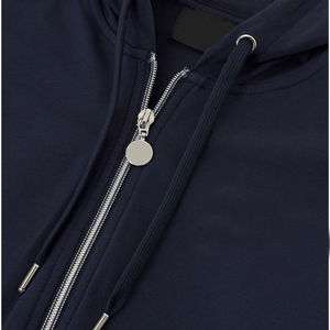 Nouveaux survêtements longs en tricot pour femmes, style deux pièces, vêtements d'hiver, service OEM, usine professionnelle, vente en gros - Product Image 3