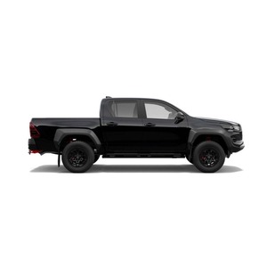 รถกระบะดีเซลรุ่นใหม่2.8T 4x4 4สำหรับ2024 - Product Image 6