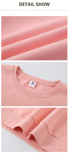 ... Sudadera con capucha ligera para hombre, Jersey de algodón, informal, cálido, cómodo, diseño de moda, perfecto para uso diario y uso en viajes - Product Image 4