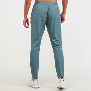 Chándal de Forro Polar para Hombre de Primera Calidad en Oferta, Chándal de Forro Polar para Hombre Hecho en Fábrica, Precio al por Mayor - Product Image 6