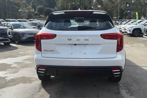 LHD / RHD G W M 2025 Haval Jolion Premium A01 Boîte automatique à double embrayage 7 vitesses - Product Image 3