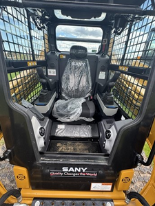 Vente promotionnelle de matériel neuf et d'occasion 2026 SANY ST230V - Product Image 2
