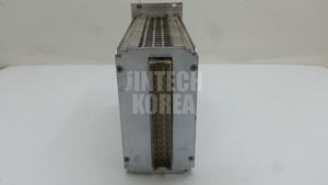 8969) [UTILISÉ] Équipement électrique M089-RX - Product Image 3