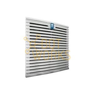 Rittal 3237200 - Nuovo - Product Image 1