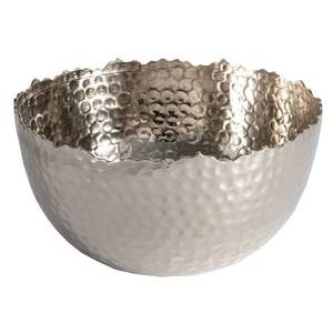 Bol de service de nourriture de qualité exclusive décor de table de grande taille bol de service de nourriture pour accessoires de cuisine à bon prix - Product Image 6