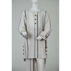 Ropa de Dormir de Porcelana para Mujer, Cómoda y Elegante - Product Image 2