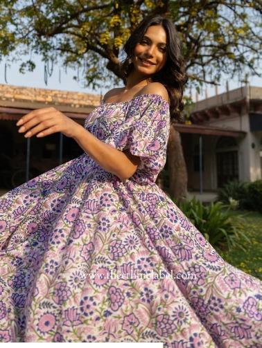 เหมือนกับภาพ