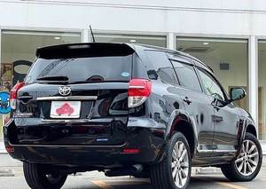 รถยนต์มือสอง Vanguard Hybrid SUV ปี 2007-2016 เครื่องยนต์ 2.0L รุ่น Luxury ความเร็วสูง ระบบไฮบริดน้ำมันเบนซิน-ไฟฟ้า ขับเคลื่อนล้อหน้า 5 ที่นั่ง มีขาย - Product Image 2