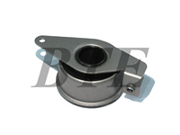 Bantalan Tensioner Timing Belt Performa Tinggi 6988203 untuk Ford 93FF6K254BA 1E0712720 6177882 6777882 1005822 96FF6K254CB