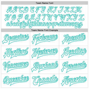 แจ็กเก็ตเบสบอลวิทยาลัยเลตเทอร์แมนคอตั้งสำหรับผู้ชายปักลายตามสั่ง - Product Image 3